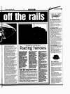 Aberdeen Evening Express Tuesday 22 August 1995 Page 7