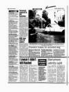 Aberdeen Evening Express Tuesday 22 August 1995 Page 10