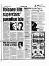Aberdeen Evening Express Tuesday 22 August 1995 Page 11