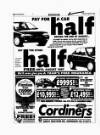Aberdeen Evening Express Tuesday 22 August 1995 Page 12