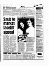 Aberdeen Evening Express Tuesday 22 August 1995 Page 13