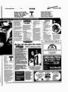Aberdeen Evening Express Tuesday 22 August 1995 Page 15