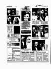 Aberdeen Evening Express Tuesday 22 August 1995 Page 16