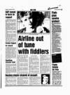 Aberdeen Evening Express Tuesday 22 August 1995 Page 17