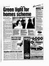 Aberdeen Evening Express Tuesday 22 August 1995 Page 19