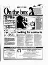 Aberdeen Evening Express Tuesday 22 August 1995 Page 21