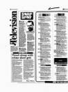 Aberdeen Evening Express Tuesday 22 August 1995 Page 22