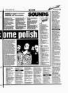 Aberdeen Evening Express Tuesday 22 August 1995 Page 27