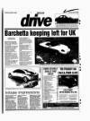Aberdeen Evening Express Tuesday 22 August 1995 Page 33