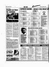 Aberdeen Evening Express Tuesday 22 August 1995 Page 40