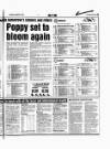 Aberdeen Evening Express Tuesday 22 August 1995 Page 41