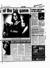 Aberdeen Evening Express Tuesday 22 August 1995 Page 43