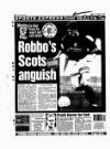 Aberdeen Evening Express Tuesday 22 August 1995 Page 44