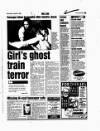 Aberdeen Evening Express Wednesday 23 August 1995 Page 3