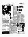 Aberdeen Evening Express Wednesday 23 August 1995 Page 5