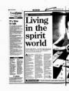 Aberdeen Evening Express Wednesday 23 August 1995 Page 6