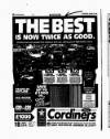 Aberdeen Evening Express Wednesday 23 August 1995 Page 8