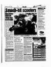 Aberdeen Evening Express Wednesday 23 August 1995 Page 9