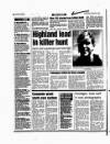 Aberdeen Evening Express Wednesday 23 August 1995 Page 10