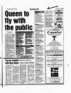 Aberdeen Evening Express Wednesday 23 August 1995 Page 11