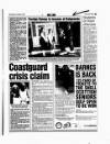 Aberdeen Evening Express Wednesday 23 August 1995 Page 13