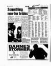 Aberdeen Evening Express Wednesday 23 August 1995 Page 14