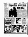 Aberdeen Evening Express Wednesday 23 August 1995 Page 18
