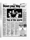 Aberdeen Evening Express Wednesday 23 August 1995 Page 19
