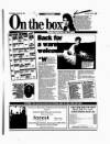 Aberdeen Evening Express Wednesday 23 August 1995 Page 21