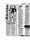 Aberdeen Evening Express Wednesday 23 August 1995 Page 22