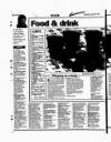 Aberdeen Evening Express Wednesday 23 August 1995 Page 26