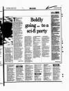 Aberdeen Evening Express Wednesday 23 August 1995 Page 27