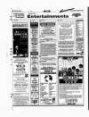 Aberdeen Evening Express Wednesday 23 August 1995 Page 28