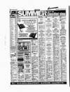 Aberdeen Evening Express Wednesday 23 August 1995 Page 32