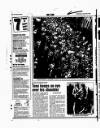 Aberdeen Evening Express Wednesday 23 August 1995 Page 38