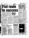 Aberdeen Evening Express Wednesday 23 August 1995 Page 39
