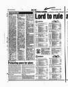 Aberdeen Evening Express Wednesday 23 August 1995 Page 40