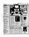 Aberdeen Evening Express Wednesday 23 August 1995 Page 42
