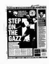 Aberdeen Evening Express Wednesday 23 August 1995 Page 44