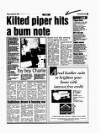 Aberdeen Evening Express Friday 25 August 1995 Page 3