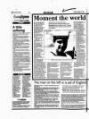 Aberdeen Evening Express Friday 25 August 1995 Page 6