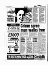 Aberdeen Evening Express Friday 25 August 1995 Page 8