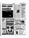 Aberdeen Evening Express Friday 25 August 1995 Page 9