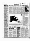 Aberdeen Evening Express Friday 25 August 1995 Page 10