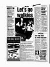 Aberdeen Evening Express Friday 25 August 1995 Page 12