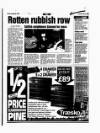 Aberdeen Evening Express Friday 25 August 1995 Page 13