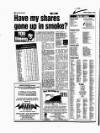 Aberdeen Evening Express Friday 25 August 1995 Page 14
