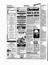 Aberdeen Evening Express Friday 25 August 1995 Page 20