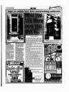 Aberdeen Evening Express Friday 25 August 1995 Page 21