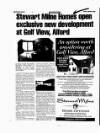 Aberdeen Evening Express Friday 25 August 1995 Page 22